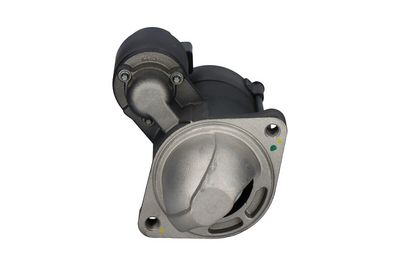 STARTER VALEO 460215 1