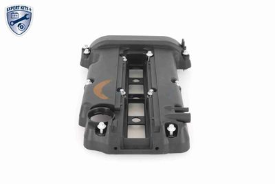 ZYLINDERKOPFHAUBE VAICO V402258 6