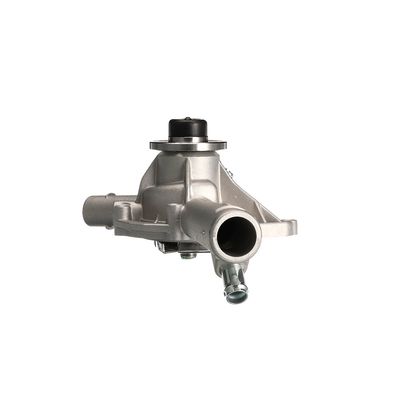 POMPă DE APă RăCIRE MOTOR GATES WP0213 8