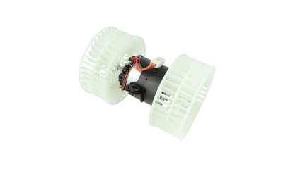 VENTILATOR HABITACLU NRF 34040 30