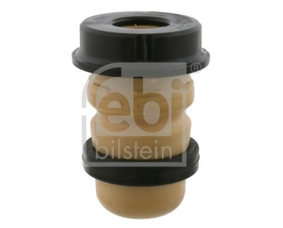 FEBI BILSTEIN Anschlagpuffer, Federung (23614)