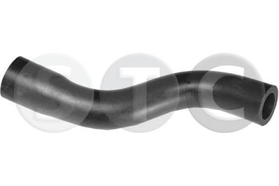 CONDUCTA TUBULARA SUPAPA-AGR