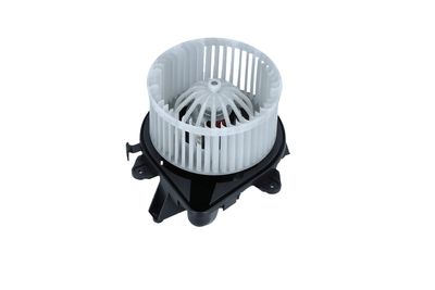 VENTILATOR HABITACLU NRF 34615 26