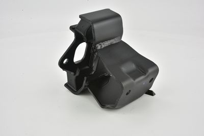 SUPORT TRANSMISIE MANUALA FEBEST MMK60R 32