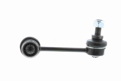 STANGE/STREBE STABILISATOR VAICO V389581 5