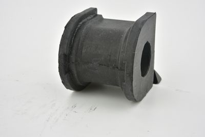 BUCSA BARA STABILIZATOARE FEBEST MZSBGFR 30