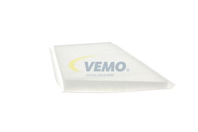 FILTRU AER HABITACLU VEMO V30301016 46