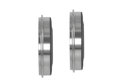 BREMSTROMMEL ATE 24022500011 20