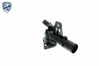 CARCASA TERMOSTAT VEMO V46991390 7