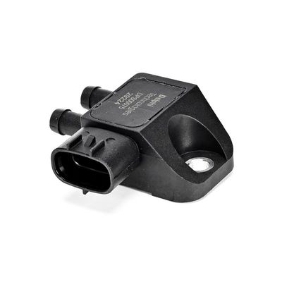 SENSOR ABGASDRUCK DELPHI DPS0007512B1 10