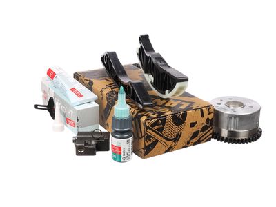 CHIT LANT DE DISTRIBUTIE ET ENGINETEAM RS0067 14