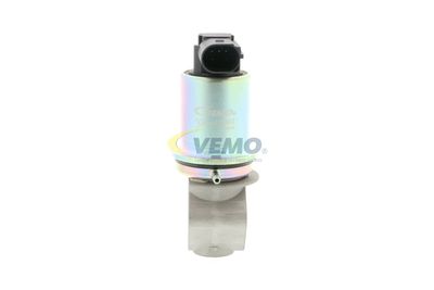 AGR-VENTIL VEMO V10630002 25