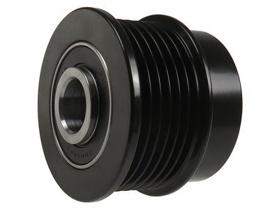 SISTEM ROATA LIBERA GENERATOR AS-PL AFP0113LITENS 1