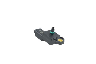 SENSOR SAUGROHRDRUCK NRF 70830538 35