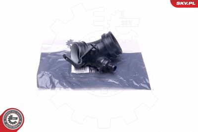 PALNIE FILTRU DE AER