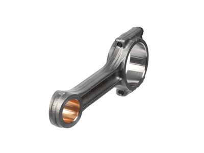 BIELA ET ENGINETEAM OM0048 22