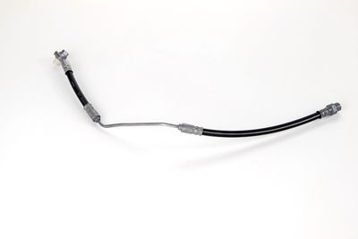 BREMSSCHLAUCH ATE 24515702723 15