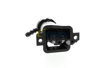 360 Grad Ansicht 11