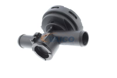 SUPAPA CONTROL AGENT FRIGORIFIC VAICO V401313 51