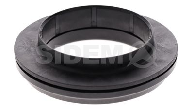 RULMENT SARCINA AMORTIZOR SIDEM 841410 9