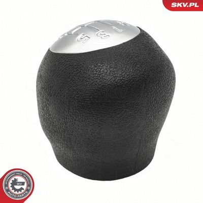 Váltógomb ESEN SKV 63SKV149