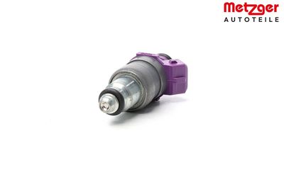 INJECTOR METZGER AUTOTEILE 0920111 31