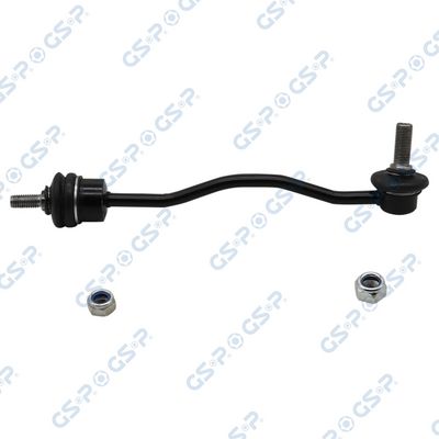 BRAT/BIELETA SUSPENSIE STABILIZATOR