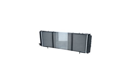 360 Grad Ansicht 24