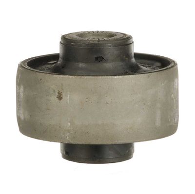 LAGERUNG LENKER GATES AWS2107 11