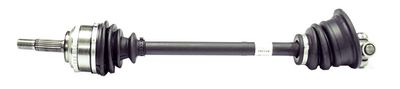 Drive Shaft RE3365