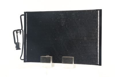 CONDENSATOR CLIMATIZARE MAHLE AC335000S 14