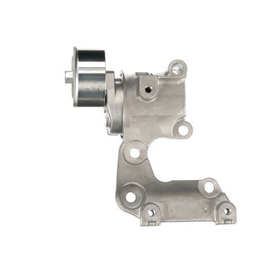 INTINZATOR CUREA CUREA DISTRIBUTIE GATES T39522 57