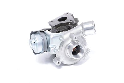 LADER AUFLADUNG BTS Turbo T916636 34