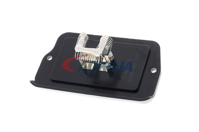 REGLAJ SUFLANTA DE INTERIOR ACKOJA A26790001 15