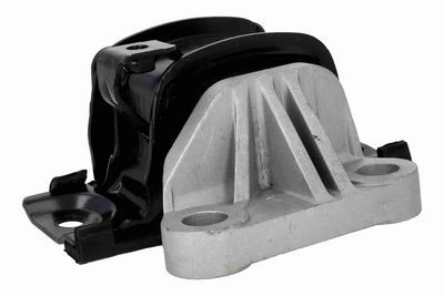 LAGERUNG SCHALTGETRIEBE