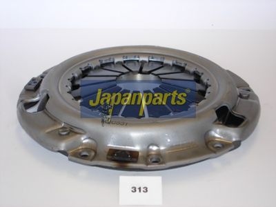 JAPANPARTS Diskatorius