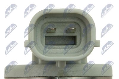 SUPAPA REGLAJ CANTITATE COMBUSTIBIL (SISTEM COMMON-RAIL) NTY ESCVTY005 3