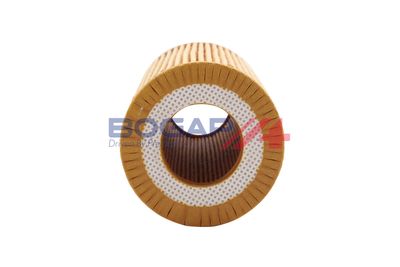 FILTRU ULEI BOGAP A8113106 1