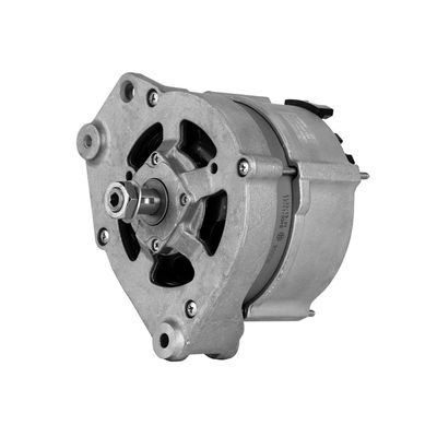 generátor BOSCH 0 120 469 734