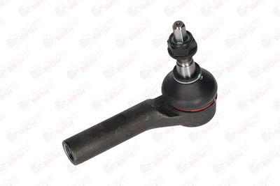 CAP DE BARA BIRTH RD0110 12