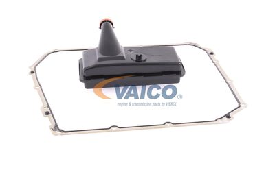 HYDRAULIKFILTERSATZ AUTOMATIKGETRIEBE VAICO V102221 37
