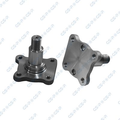 ARTICULATIE DIRECTIE SUSPENSIE ROATA