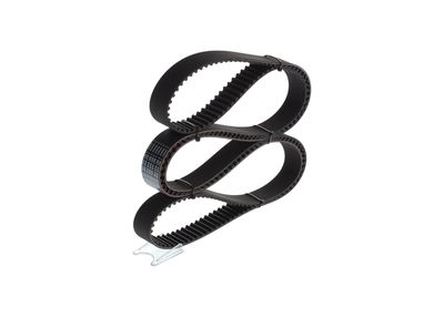 CUREA DE DISTRIBUTIE BOSCH 1987949598 19