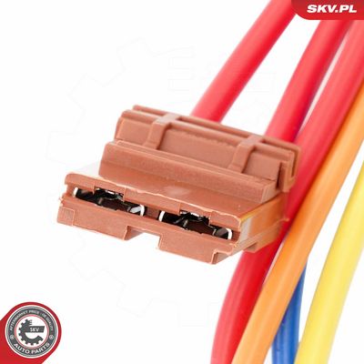 Roolilukk ESEN SKV 65SKV228