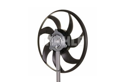 VENTILATOR RADIATOR MAHLE CFF231000P 23