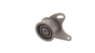 ROLA INTINZATOR CUREA DISTRIBUTIE SKF VKM75601 34