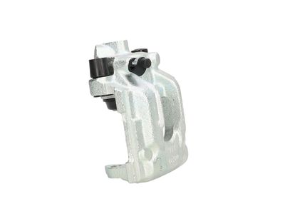 BREMSSATTEL OPTIMAL BC1164L 18