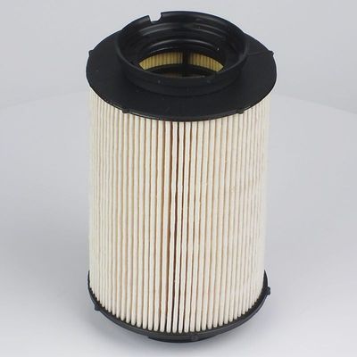 KRAFTSTOFFFILTER DELPHI HDF547 9