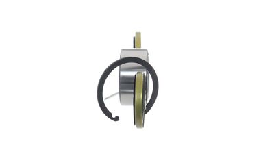 RADLAGERSATZ SKF VKBA3309 28