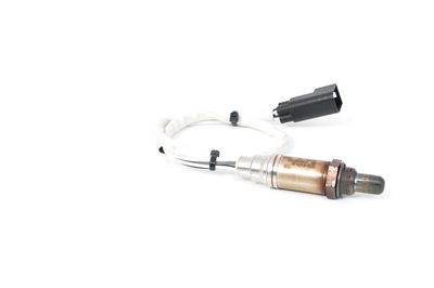 LAMBDASONDE BOSCH 0258003253 24